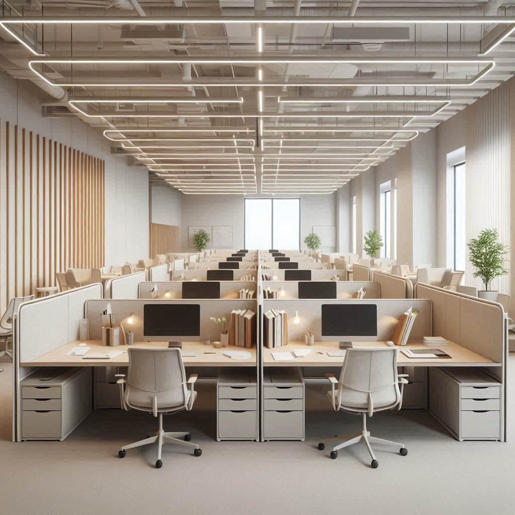 南山大厦文章配图