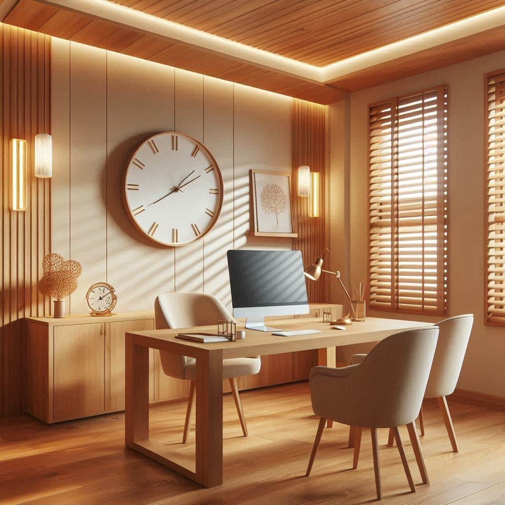 南山大厦文章配图